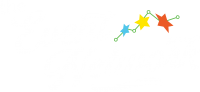 The Event Network