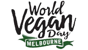 World Vegan Day Melbourne Australia