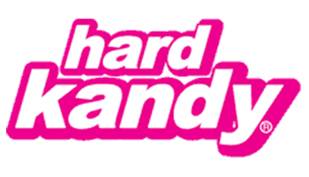 Hard Kandy Australia