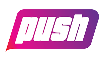 Push Talent Management