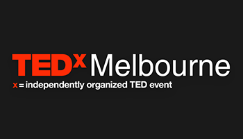 TEDx Melbourne